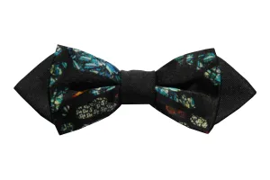 Mith Triangle Bow Tie